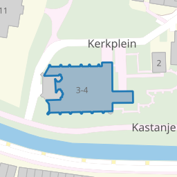 Perceel TIE00-E-3791