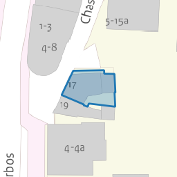 Perceel TIE00-E-3793