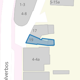 Perceel TIE00-E-3794