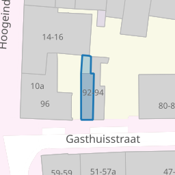 Perceel TIE00-E-3798