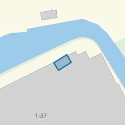 Perceel TIE00-E-3802