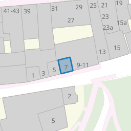 Perceel TIE00-E-3808