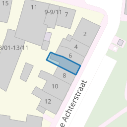 Perceel TIE00-E-3816