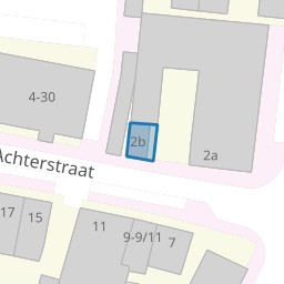 Perceel TIE00-E-3820