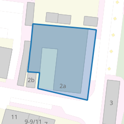 Perceel TIE00-E-3821