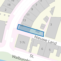 Perceel TIE00-E-3826