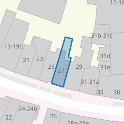 Perceel TIE00-E-3831