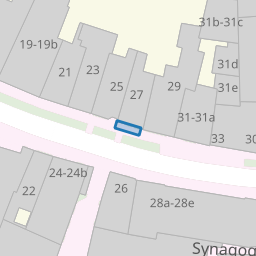 Perceel TIE00-E-3833