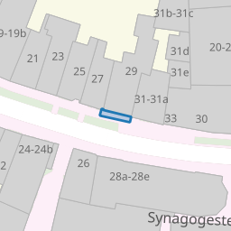 Perceel TIE00-E-3834