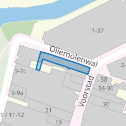 Perceel TIE00-E-3835