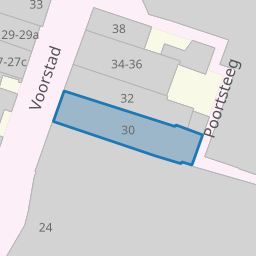 Perceel TIE00-E-3837