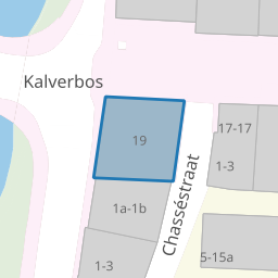 Perceel TIE00-E-3840