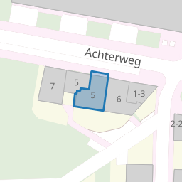 Perceel TIE00-E-3844