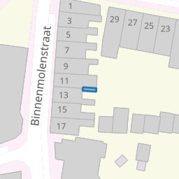 Perceel TIE00-E-3847