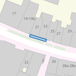 Perceel TIE00-E-3849