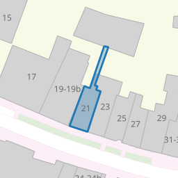 Perceel TIE00-E-3850