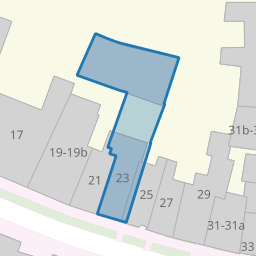 Perceel TIE00-E-3851