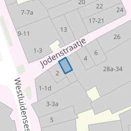 Perceel TIE00-E-3852