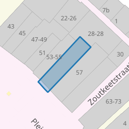 Perceel TIE00-E-3855