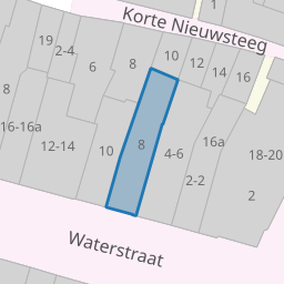 Perceel TIE00-E-3859