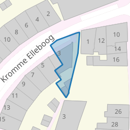 Perceel TIE00-E-3868