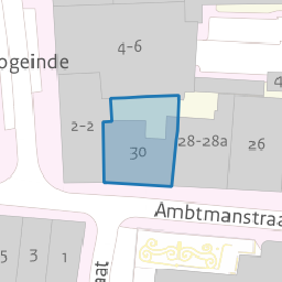 Perceel TIE00-E-3873