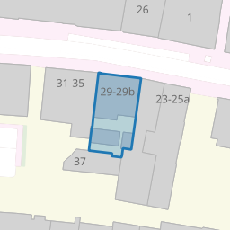 Perceel TIE00-E-3875