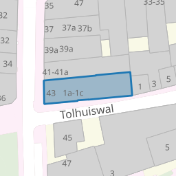 Perceel TIE00-E-3882