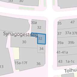 Perceel TIE00-E-3884