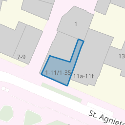 Perceel TIE00-E-3887