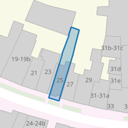 Perceel TIE00-E-3889