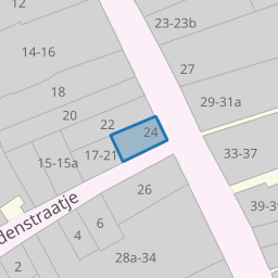 Perceel TIE00-E-3893