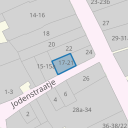 Perceel TIE00-E-3894