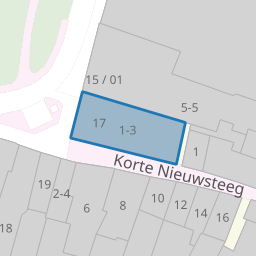 Perceel TIE00-E-3897