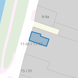 Perceel TIE00-E-3899