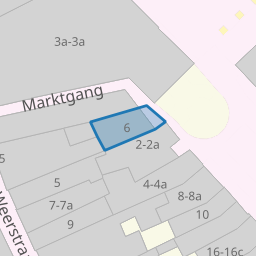 Perceel TIE00-E-3902