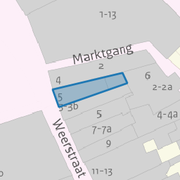 Perceel TIE00-E-3903