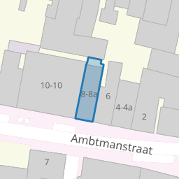 Perceel TIE00-E-3905