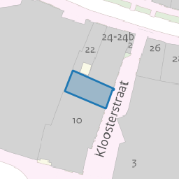 Perceel TIE00-E-3906