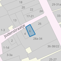 Perceel TIE00-E-3915