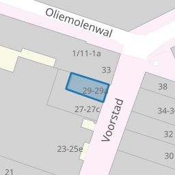 Perceel TIE00-E-3919