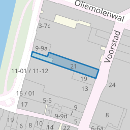 Perceel TIE00-E-3924