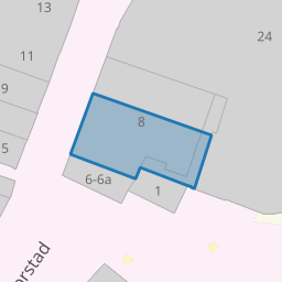 Perceel TIE00-E-3927