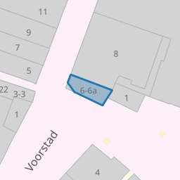 Perceel TIE00-E-3928