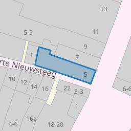 Perceel TIE00-E-3929