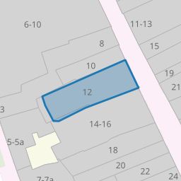 Perceel TIE00-E-3933