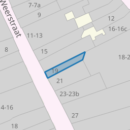 Perceel TIE00-E-3934