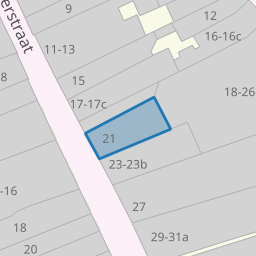 Perceel TIE00-E-3935