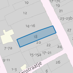 Perceel TIE00-E-3936