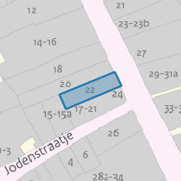 Perceel TIE00-E-3938